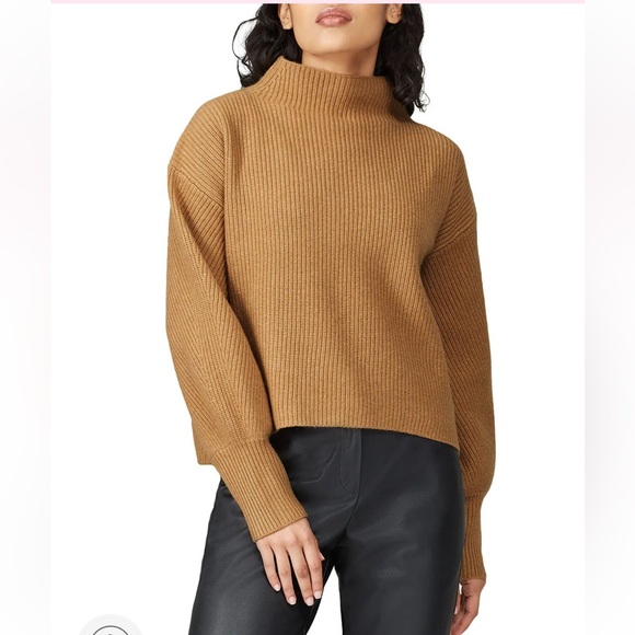 A.L.C. Helena Sweater